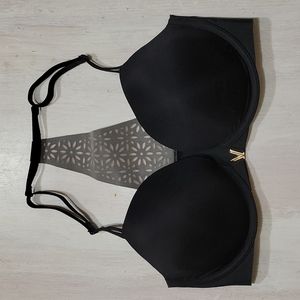 Victoria's Secret Front Clasp Bra